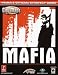 Mafia (Prima's Official Strategy Guide)