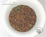 Fellini's Folly ~ 4 oz. box ~ SerendipiTea
