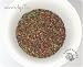 Fellini's Folly ~ 4 oz. box ~ SerendipiTea