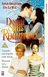 Review E1 Entertainment  / Danielle Steel's Remembrance [VHS] [1999]