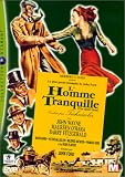 Revue Metro Goldwyn Mayer  / L'Homme tranquille