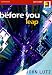 Books : Before You Leap
