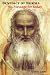 Benedict of Nursia: His Message for Today