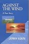 Against The Wind