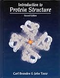 Introduction to Protein Structure