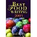 Best Food Writing 2003