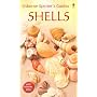 Shells (Usborne Spotter's Guide)