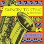 Swingin to Sting: Police