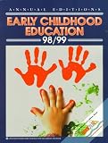 Early Childhood Education 98/99