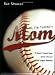 Search : Hi, I'm Tommy's Mom: A Sweet, Simple Book about Life and Little League Baseball