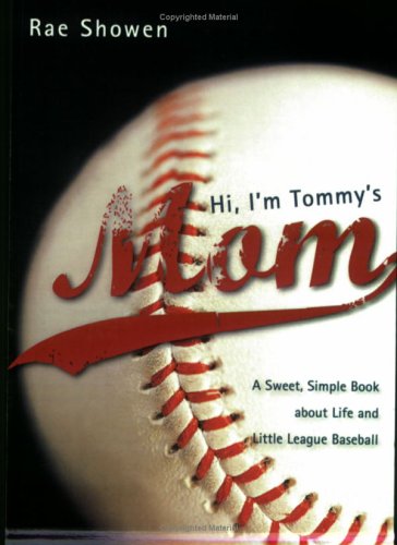 Little League