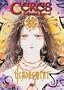 Ceres, Celestial Legend - Denouement (Vol. 8)