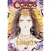 Ceres, Celestial Legend - Denouement (Vol. 8)