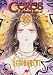 Ceres, Celestial Legend - Denouement (Vol. 8)
