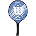 Sporting Goods : Wilson Slash Platform Tennis Paddle