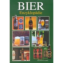 Bier Enzyklop�die