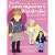 Sew the Contemporary Wardrobe for 18-inch Dolls: Complete Instructions and Full-size Patterns for 35 Clothing and Accessory Items