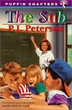 The Sub (Puffin Chapters)