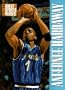 Beckett Great Sports Heroes: Anfernee 'Penny' Hardaway