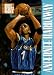 Beckett Great Sports Heroes: Anfernee Penny Hardaway (Beckett Great Sports Heroes)