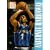 Beckett Great Sports Heroes: Anfernee 'Penny' Hardaway