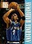 Beckett Great Sports Heroes: Anfernee 'Penny' Hardaway (Beckett Great Sports Heroes)