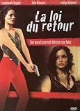 La Loi Du Retour DVD