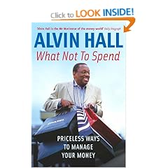 What Not to Spend: Priceless Ways to Manage Your Money