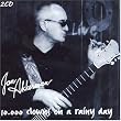 10.000 Clowns on a Rainy Day-Live-Recordings