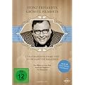 Heinz Erhardts gr��te Filmhits (3 Discs + Audio-CD)