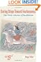 Daring Steps Toward Fearlessness: The Three Vehicles of Buddhism