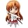 ソードアート・オンライン ねんどろいど アスナ