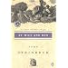 Books that Evoke Emotion