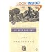 Of Mice and Men (Steinbeck Centennial Edition)
