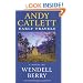 Andy Catlett: Early Travels (Port William)