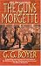 The Guns of Morgette