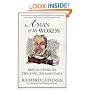 A Man of My Words: Reflections on the English Language