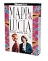 Mapp & Lucia: Series 2