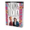 Mapp & Lucia: Series 2 [DVD] [1985] [Region 1] [US Import] [NTSC]