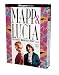 DVD : Mapp & Lucia: Series 2