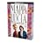Mapp & Lucia: Series 2
