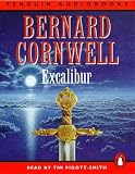 Excalibur