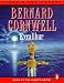Books : Excalibur (A Novel of Arthur: The Warlord Chronicles)
