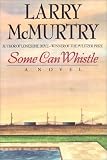 Some Can Whistle