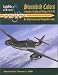 Stormbird Colors-ef 5: Construction,camouflage And Markings of the Me 262 (Eagle Files)