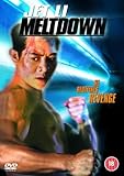 Meltdown [DVD]