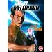Meltdown [DVD]