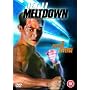 Meltdown [DVD] [1995]