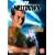 Meltdown [DVD] [1995]