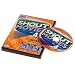 The Best DVD Trivia Games